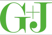 logo-guj Large